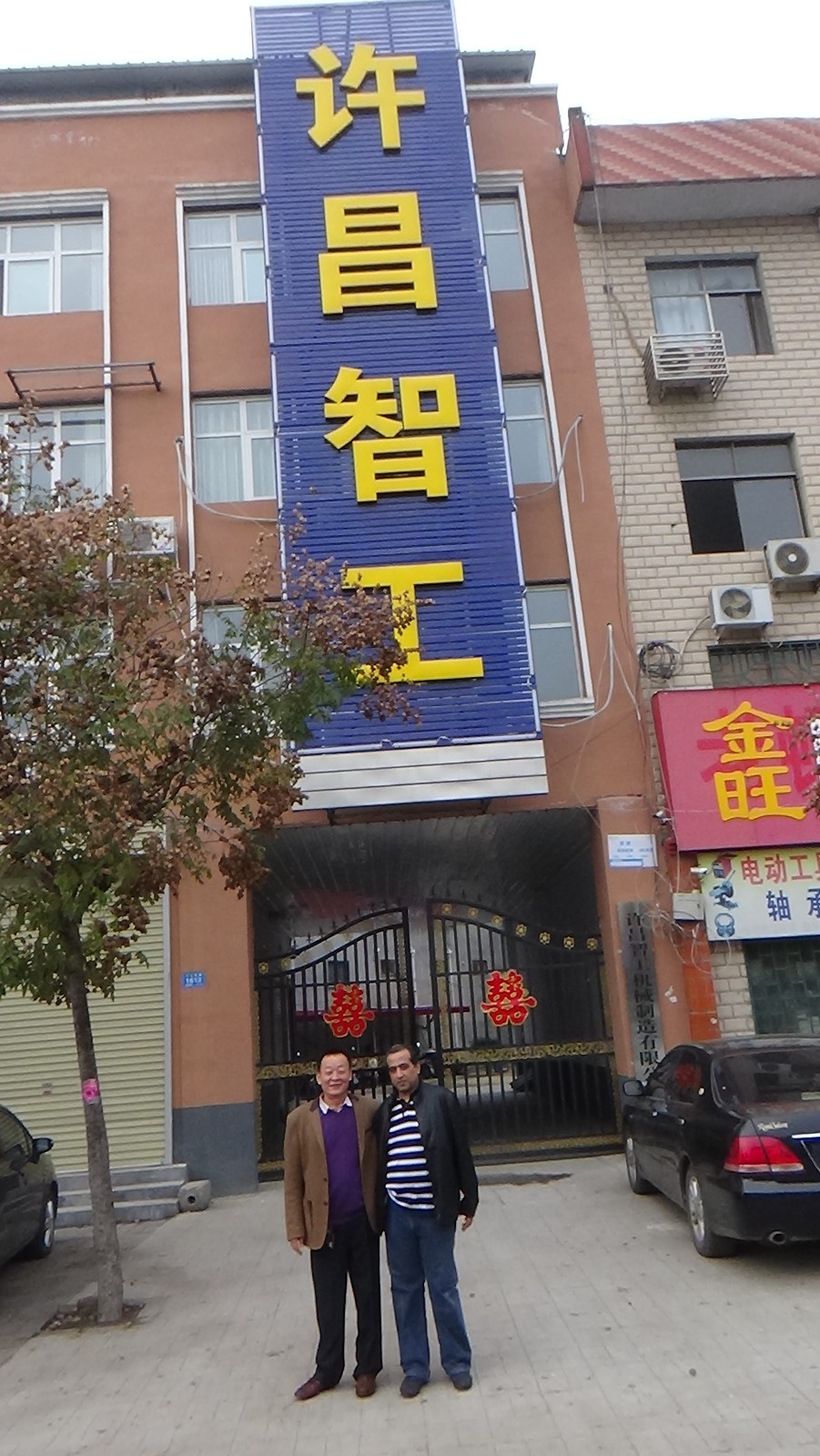 늴ų؛C(j)