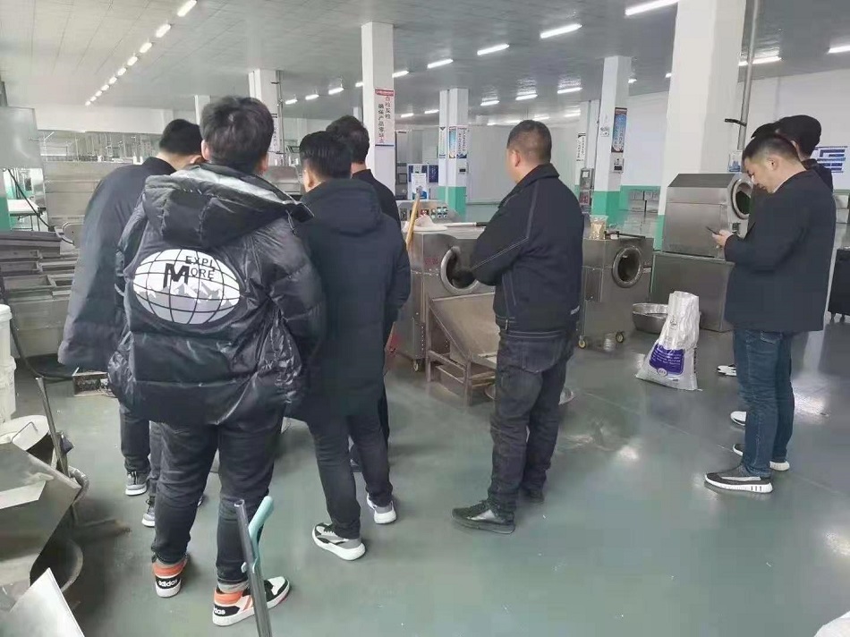 늴ų؛C