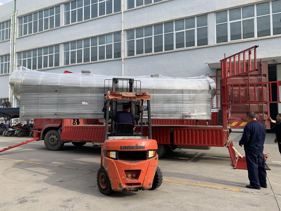 流水線電磁炒貨機(jī)設(shè)備.jpg 流水線電磁炒貨機(jī)設(shè)備.jpg