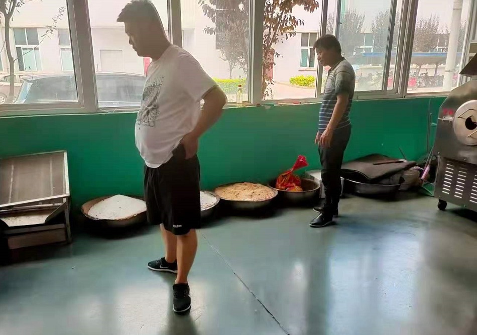 늴ų؛C