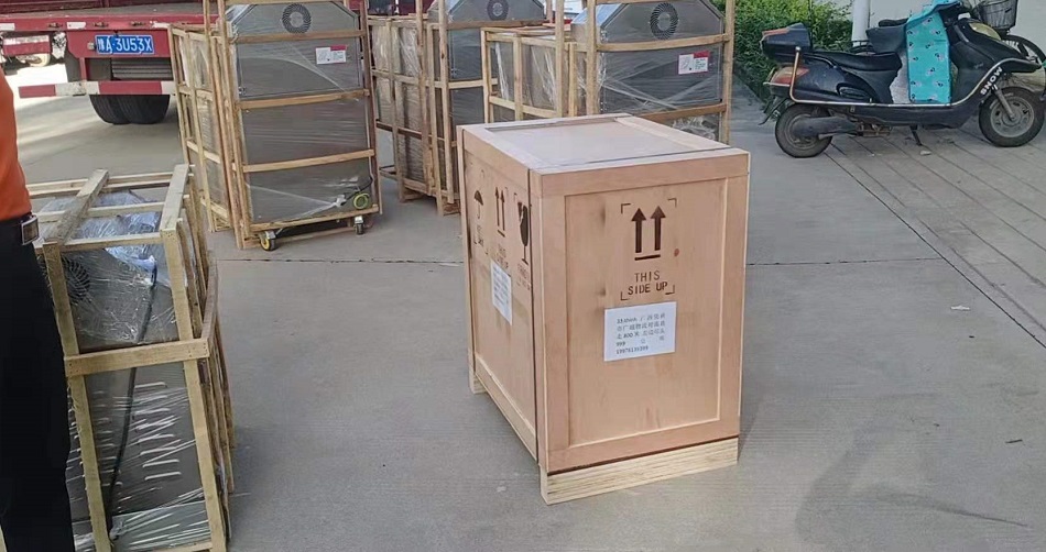 ؛C