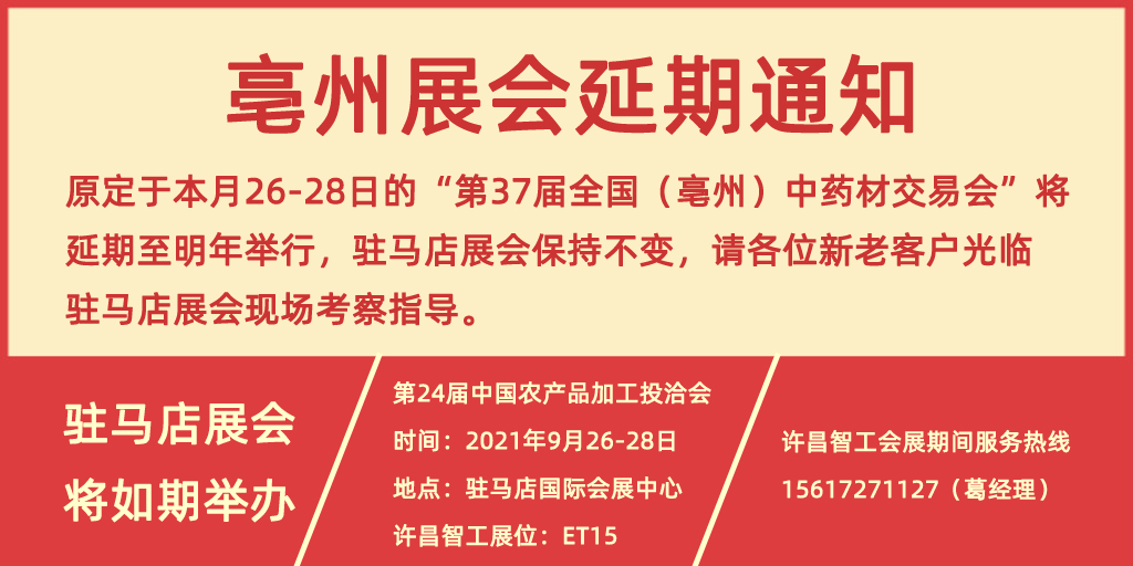 Sǹ؛C