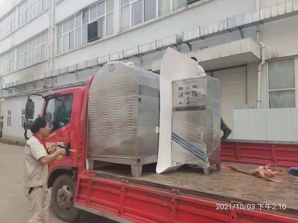 늴ų؛C(j)
