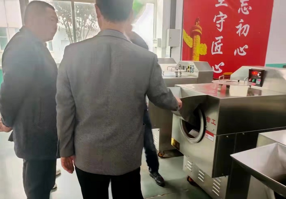 늴ų؛C