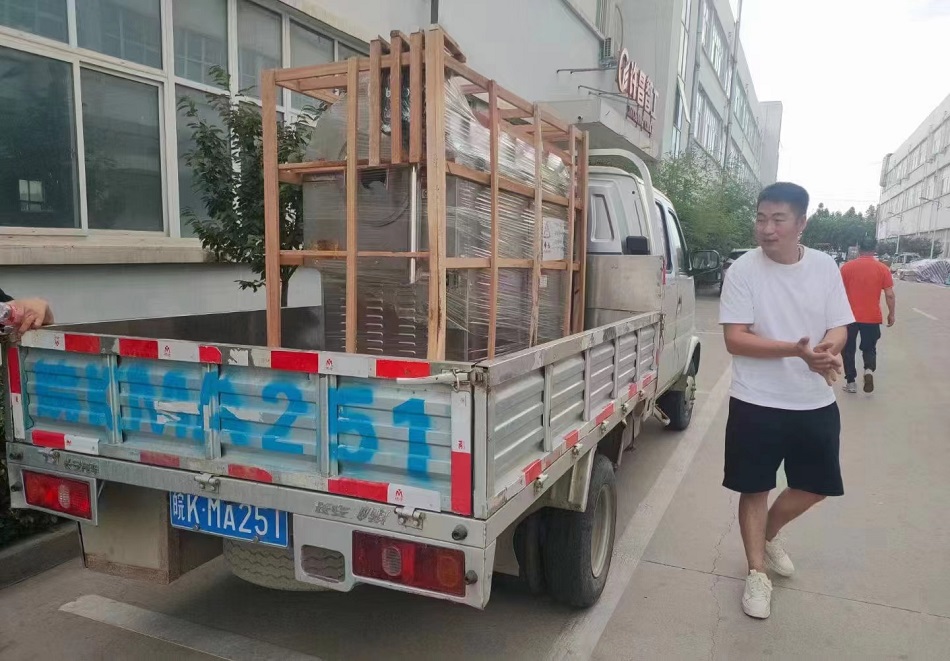 늴ų؛C
