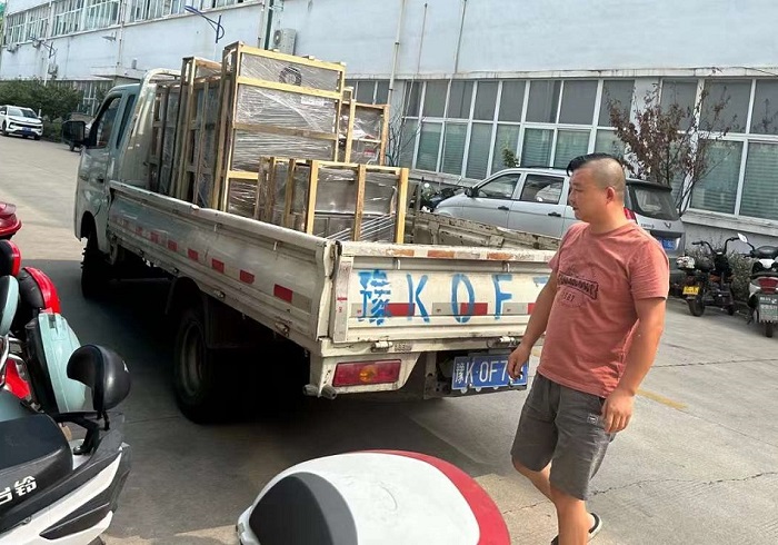 電磁炒貨機(jī) 電磁炒貨機(jī)