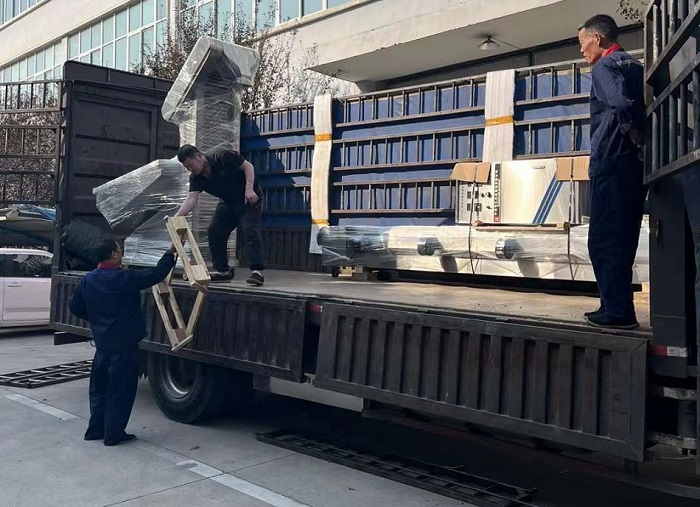 電磁炒貨設(shè)備 電磁炒貨設(shè)備
