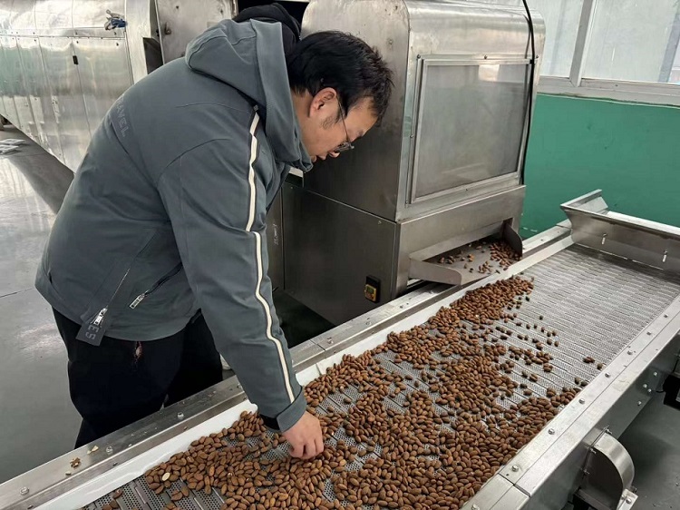 늴ų؛C