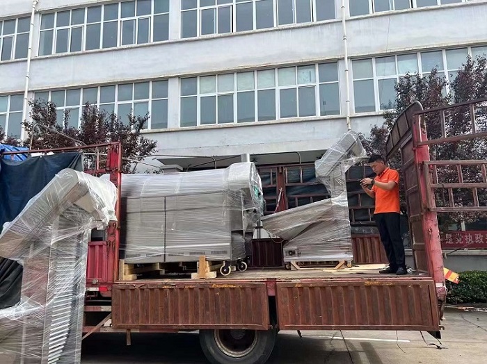 電磁炒貨機 電磁炒貨機