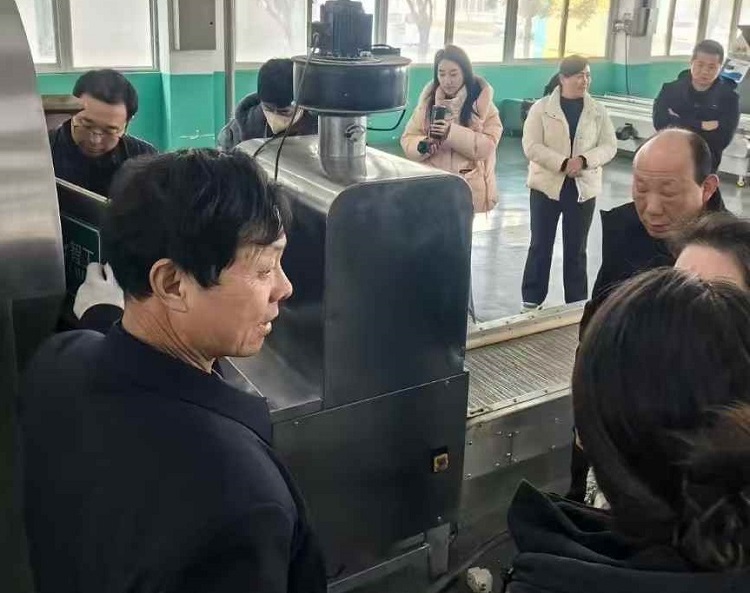 늴ų؛C