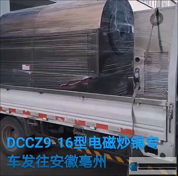 DCCZ9-16Ͷ๦늴ųb܇(ch)l(f)؛